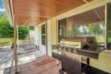 10841 Carolina 260 - Photo 26