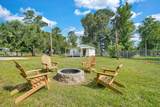 10841 Carolina 260 - Photo 27