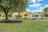 10841 Carolina 260 - Photo 28
