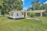 10841 Carolina 260 - Photo 29