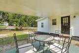 10841 Carolina 260 - Photo 30