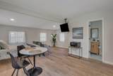 10841 Carolina 260 - Photo 31