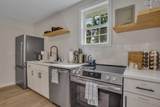 10841 Carolina 260 - Photo 32