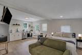 10841 Carolina 260 - Photo 33