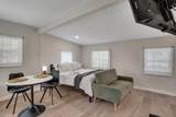 10841 Carolina 260 - Photo 34