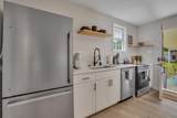 10841 Carolina 260 - Photo 35