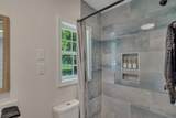 10841 Carolina 260 - Photo 36