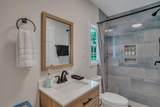 10841 Carolina 260 - Photo 37