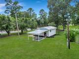 10841 Carolina 260 - Photo 39