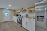 10841 Carolina 260 - Photo 4