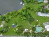 10841 Carolina 260 - Photo 40