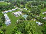 10841 Carolina 260 - Photo 41