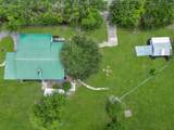 10841 Carolina 260 - Photo 42
