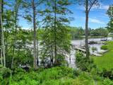 10841 Carolina 260 - Photo 43
