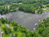 10841 Carolina 260 - Photo 44