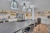 10841 Carolina 260 - Photo 5