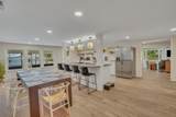 10841 Carolina 260 - Photo 6