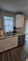 262 Christiana Lane - Photo 11