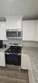 262 Christiana Lane - Photo 12