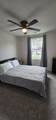 262 Christiana Lane - Photo 13
