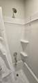 262 Christiana Lane - Photo 18