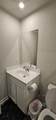 262 Christiana Lane - Photo 19