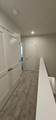 262 Christiana Lane - Photo 22