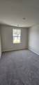 262 Christiana Lane - Photo 24