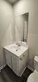 262 Christiana Lane - Photo 26