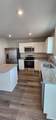 262 Christiana Lane - Photo 27