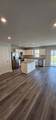 262 Christiana Lane - Photo 28