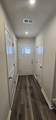 262 Christiana Lane - Photo 3