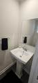 262 Christiana Lane - Photo 4