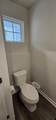 262 Christiana Lane - Photo 5