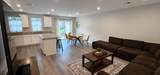 262 Christiana Lane - Photo 7