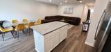 262 Christiana Lane - Photo 8