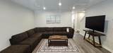 262 Christiana Lane - Photo 9