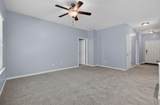 3802 Sourwood Court - Photo 10