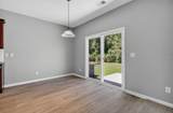 3802 Sourwood Court - Photo 11