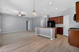 3802 Sourwood Court - Photo 12