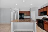 3802 Sourwood Court - Photo 13