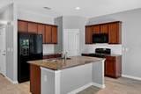 3802 Sourwood Court - Photo 14