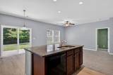 3802 Sourwood Court - Photo 15