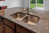 3802 Sourwood Court - Photo 16