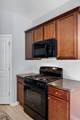 3802 Sourwood Court - Photo 17