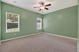 3802 Sourwood Court - Photo 18