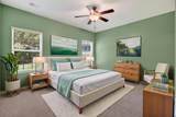 3802 Sourwood Court - Photo 19
