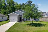 3802 Sourwood Court - Photo 2