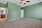 3802 Sourwood Court - Photo 20