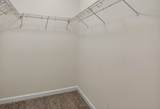 3802 Sourwood Court - Photo 21